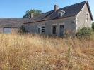 Vente Maison Blanc  3 pieces 80 m2