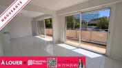 Location Appartement Brive-la-gaillarde 3 pieces 81 m2