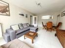 Vente Appartement Vannes  2 pieces 49 m2