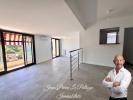 Vente Appartement Aubagne  3 pieces 75 m2