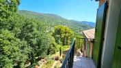 Vente Maison Bargemon  4 pieces 77 m2