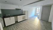 Vente Appartement Bargemon  8 pieces 160 m2