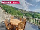 Vente Maison Vissec  8 pieces 150 m2