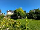 Vente Maison Colmar  10 pieces 250 m2