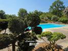 Vente Maison Montpon-menesterol  6 pieces 348 m2