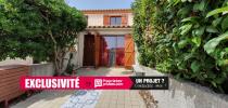 Vente Maison Saint-cyprien  4 pieces 65 m2