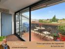Vente Maison Leucate  4 pieces 80 m2