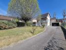 Vente Maison Beynost  5 pieces 154 m2