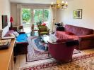 Vente Appartement Dinard  3 pieces 91 m2