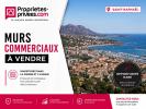 Vente Immeuble Saint-raphael 8 pieces 271 m2