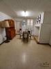 Vente Immeuble Mirande  7 pieces 200 m2