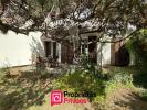 Vente Maison Breuillet  6 pieces 152 m2