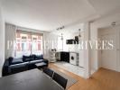 Vente Appartement Paris-11eme-arrondissement  3 pieces 71 m2