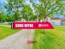 Vente Maison Lizy-sur-ourcq  4 pieces 75 m2
