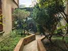 Vente Appartement Paris-17eme-arrondissement  3 pieces 55 m2