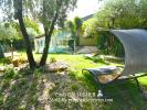 Vente Maison Aubais  8 pieces 215 m2
