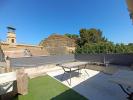 Vente Maison Saint-chamas  4 pieces 105 m2