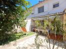 Vente Maison Martigues  5 pieces 105 m2
