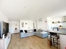 Vente Appartement Miramas  3 pieces 60 m2