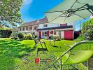 Vente Maison Coulommiers  9 pieces 250 m2