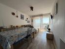 Vente Appartement Saint-hilaire-de-riez  2 pieces 34 m2