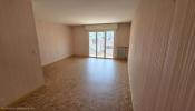 Vente Appartement Aix-les-bains  4 pieces 99 m2