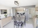 Vente Appartement Draguignan  3 pieces 72 m2