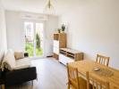 Vente Appartement Muy  2 pieces 42 m2
