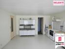 Vente Maison Montecheroux  3 pieces 97 m2