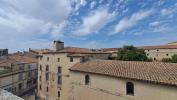 Vente Maison Arles  9 pieces 264 m2