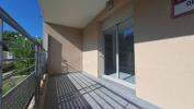 Vente Appartement Arles  2 pieces 38 m2