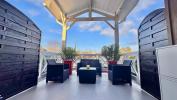Vente Appartement Lanton  3 pieces 73 m2