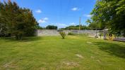 Vente Terrain Lege-cap-ferret  720 m2