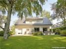 Vente Maison Avrille  8 pieces 190 m2