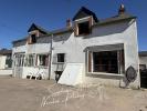 Vente Maison Allaines-mervilliers TOURY 4 pieces 97 m2