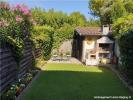 Vente Maison Bordeaux  4 pieces 127 m2