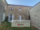 Vente Maison Rochetrejoux  5 pieces 69 m2