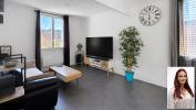 Vente Appartement Brignoles  4 pieces 71 m2