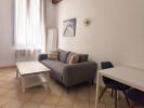 Vente Appartement Avignon  2 pieces 31 m2