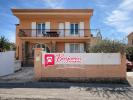 Vente Maison Saint-raphael 6 pieces 225 m2