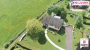 Vente Maison Roches-les-blamont  7 pieces 168 m2