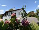 Vente Maison Pontonx-sur-l'adour  6 pieces 159 m2