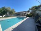 Vente Maison Pessac  7 pieces 194 m2