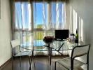 Vente Appartement Merignac  3 pieces 62 m2