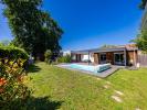 Vente Maison Cestas  7 pieces 180 m2