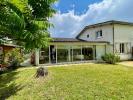 Vente Maison Cestas  6 pieces 130 m2
