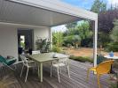 Vente Maison Creche  6 pieces 118 m2