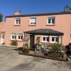 Vente Maison Lanrivain 8 pieces 186 m2
