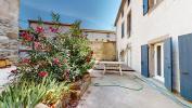 Vente Maison Conilhac-corbieres 7 pieces 166 m2