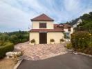 Vente Prestige Boissy-la-riviere  9 pieces 246 m2
